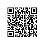 C1210C273M2RALTU QRCode