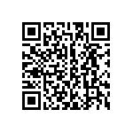 C1210C273M3JACAUTO QRCode