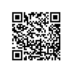 C1210C274F3JAC7800 QRCode