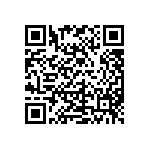 C1210C274F3JACAUTO QRCode