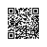 C1210C274F5JAC7800 QRCode