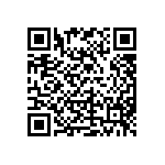 C1210C274F5JACAUTO QRCode