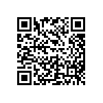 C1210C274F8JAC7800 QRCode