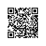 C1210C274F8JACAUTO QRCode