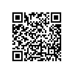 C1210C274G3JACAUTO QRCode