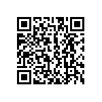 C1210C274G5JAC7800 QRCode