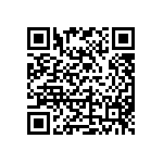 C1210C274G5JACAUTO QRCode