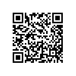 C1210C274G8JAC7800 QRCode