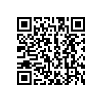 C1210C274J3JAC7800 QRCode