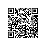 C1210C274J4JAC7800 QRCode