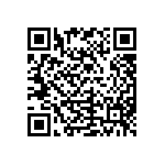 C1210C274J4JACAUTO QRCode