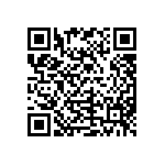 C1210C274J5JACAUTO QRCode