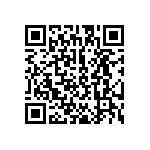 C1210C274J5RACTU QRCode