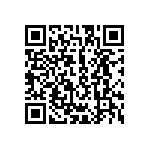 C1210C274J8JAC7800 QRCode