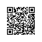 C1210C274J8JACAUTO QRCode