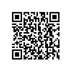 C1210C274K1RACTU QRCode