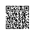 C1210C274K3JAC7800 QRCode