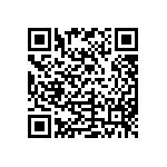 C1210C274K4JACAUTO QRCode