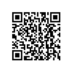 C1210C274K5JACAUTO QRCode