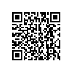 C1210C274K5RACTU QRCode