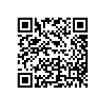 C1210C274K8JAC7800 QRCode