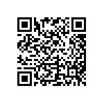 C1210C274K8JACAUTO QRCode