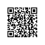 C1210C274M3JACAUTO QRCode