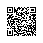 C1210C274M4JACAUTO QRCode