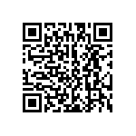 C1210C275K3PACTU QRCode