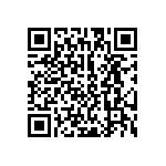 C1210C275K4PACTU QRCode