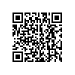 C1210C275M3PACTU QRCode