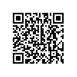 C1210C330J5GACTU QRCode