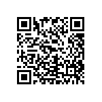 C1210C330JCGACTU QRCode