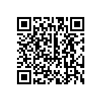 C1210C331F5GACTU QRCode