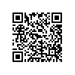 C1210C331J5GACTU QRCode