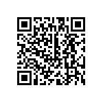 C1210C331JBGACTU QRCode