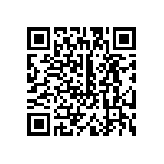 C1210C331JGGACTU QRCode