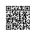 C1210C331KCGACTU QRCode
