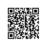 C1210C332F2GACTU QRCode