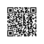 C1210C332G1GACTU QRCode