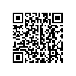 C1210C332J2RACTU QRCode