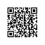 C1210C332K1GACTU QRCode