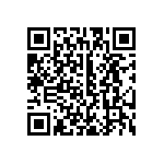 C1210C332K1RACTU QRCode