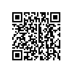 C1210C332K2GACTU QRCode