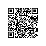 C1210C332K2GALTU QRCode