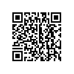 C1210C332K5GACTU QRCode