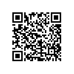 C1210C332K5RACTU QRCode