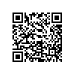 C1210C332KGRAC7800 QRCode