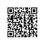 C1210C333F3JAC7800 QRCode