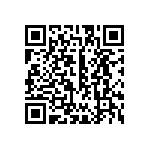 C1210C333F4JAC7800 QRCode
